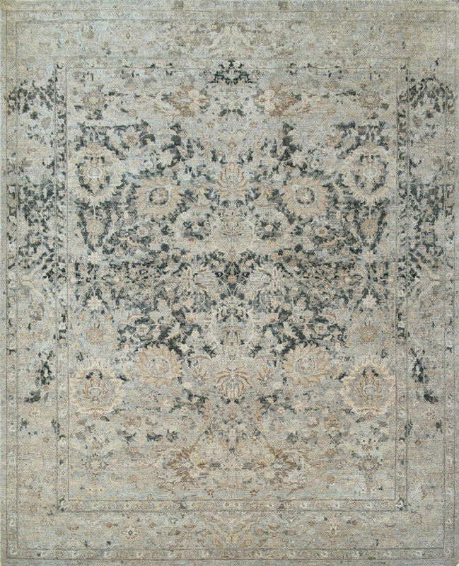 Precious Rug