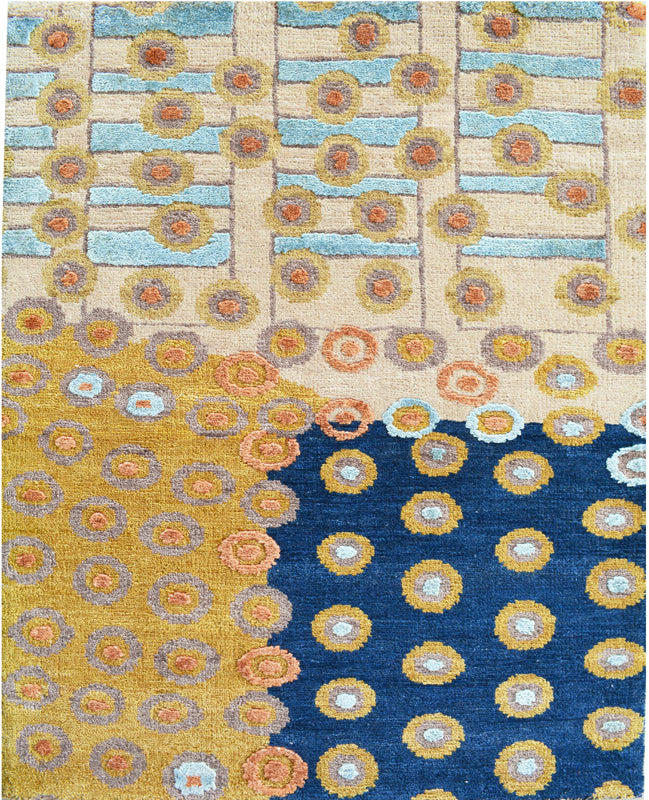 Euphoria Rug