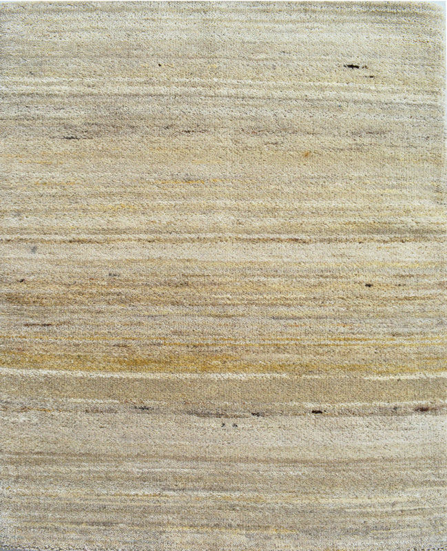 Biscotti Rug