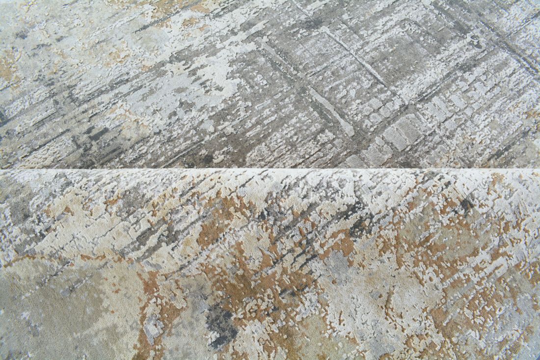 Mistfall Rug