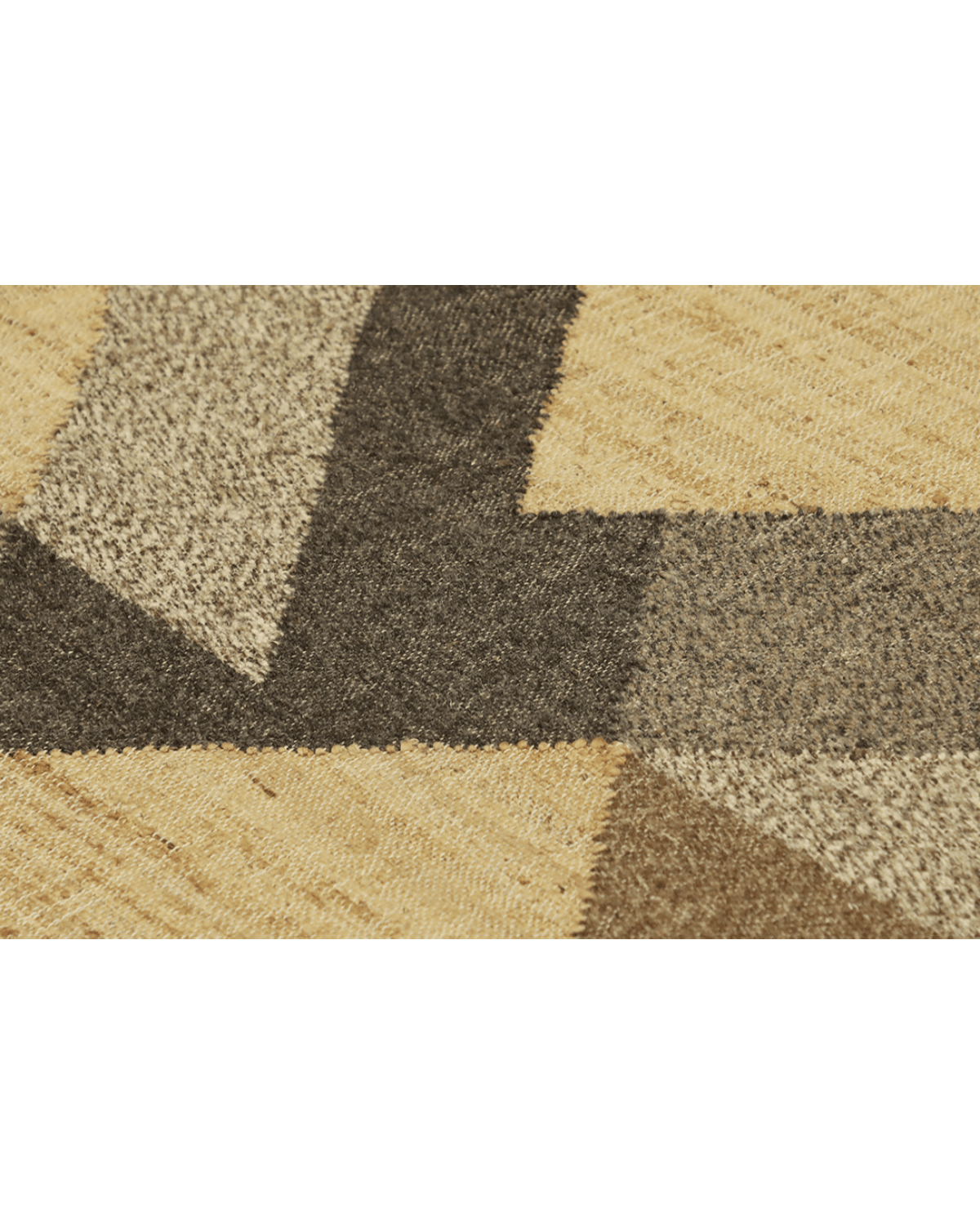 Natural Haven Rug