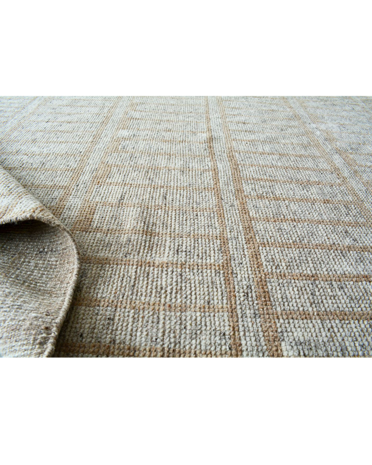 Modiste Rug