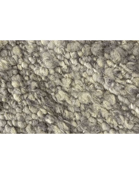 Woodsmoke Rug