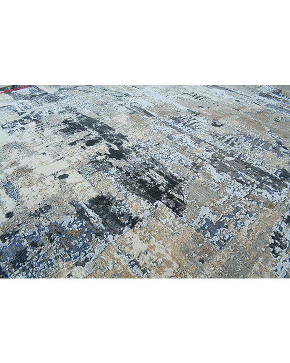 Argentine Rug