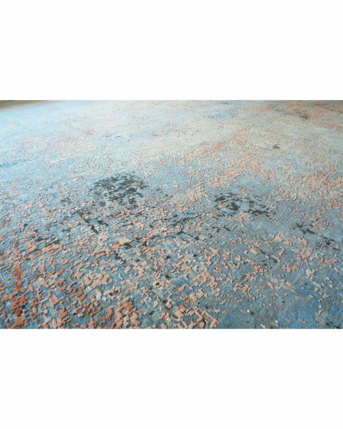 Oceana Rug