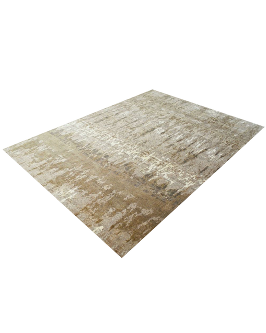 Shifting Sands Rug