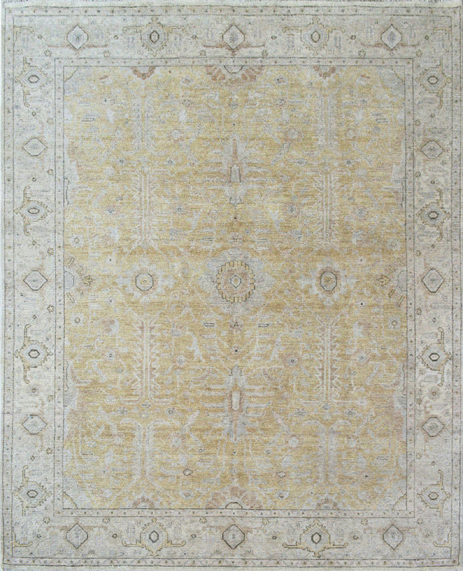 Cocoon High Quality Wool Rugs Cocoon Fine Rugs