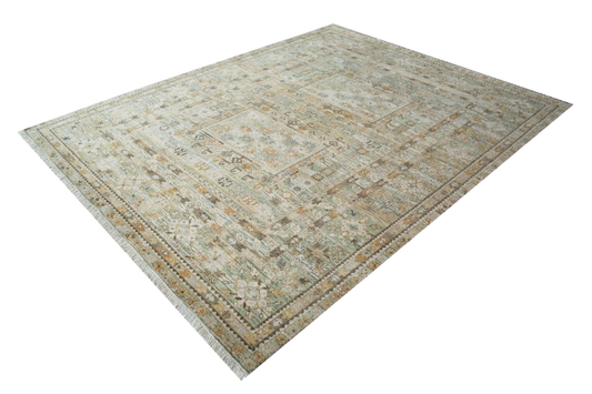 NOUR Rug