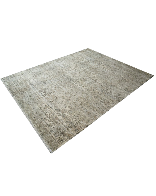 Floraluxe Rug