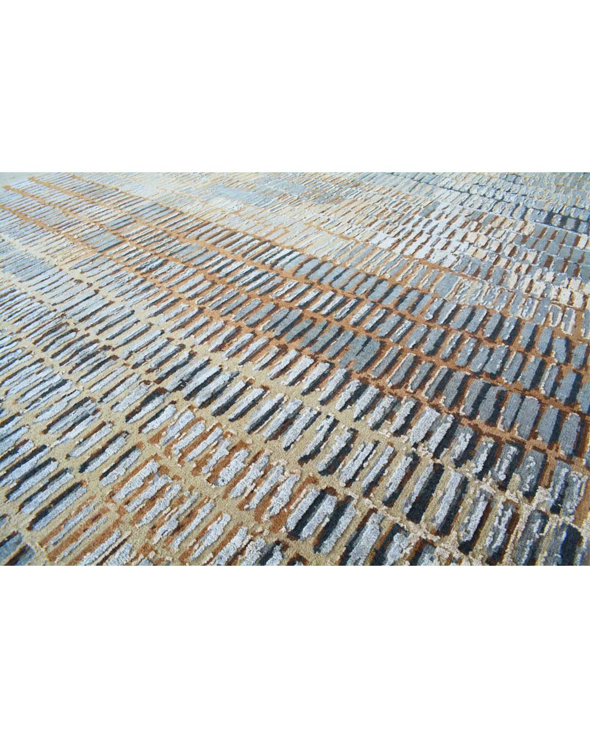 Threadscape Rug