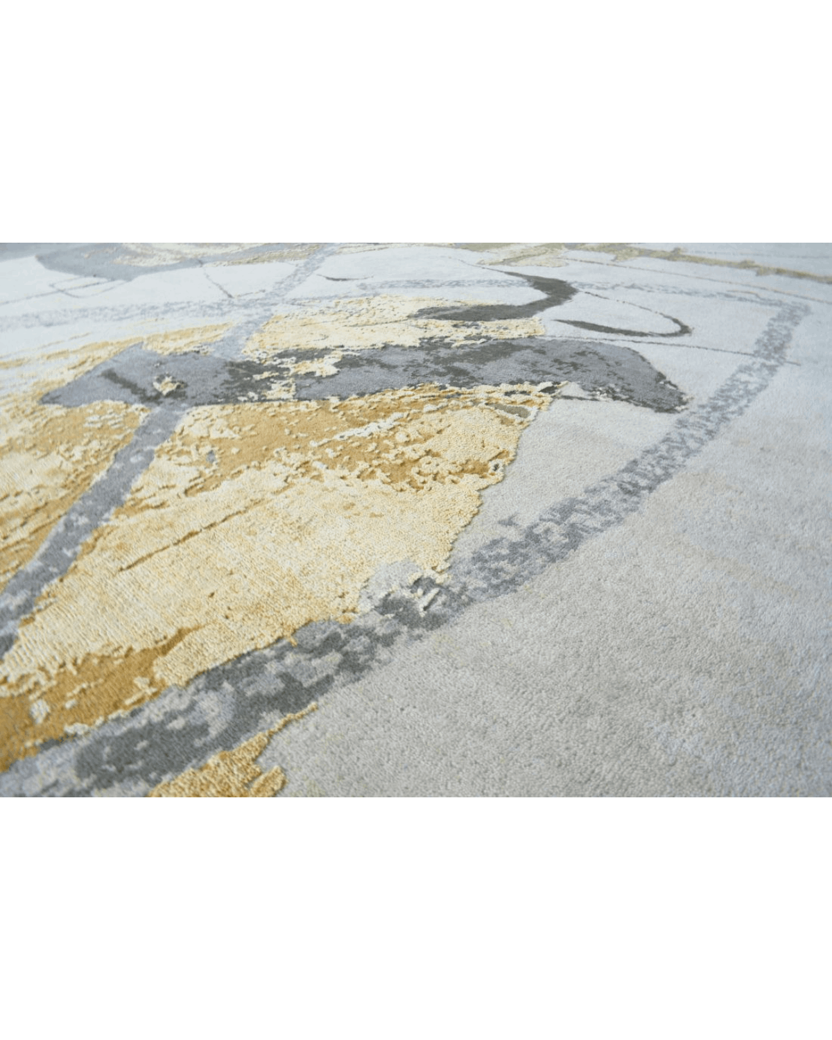 Array Rug