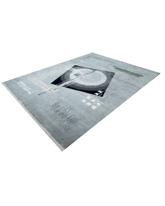 Indonia Rug