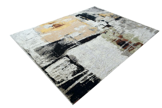 Lyra #2 Rug