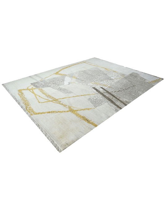 Infusion Rectangle Rug