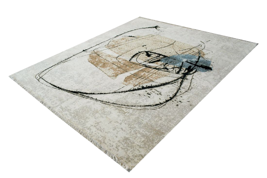 Assignment Rug