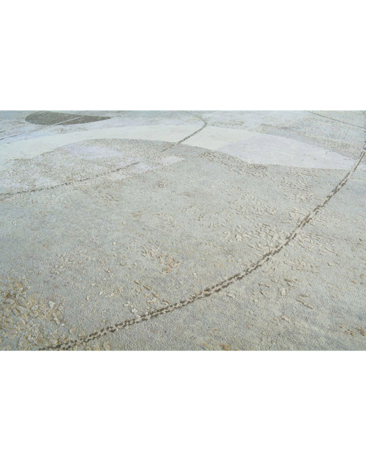 Siletta Rug