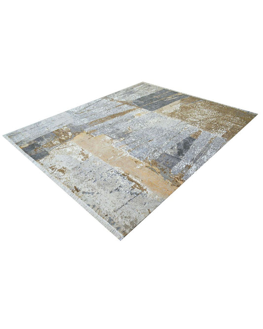 Urban Fresco Rug