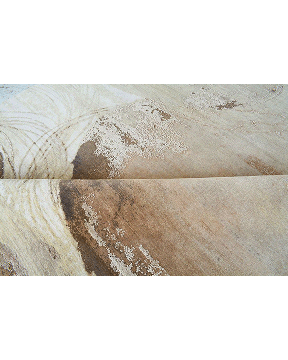 Dune Flow Rug