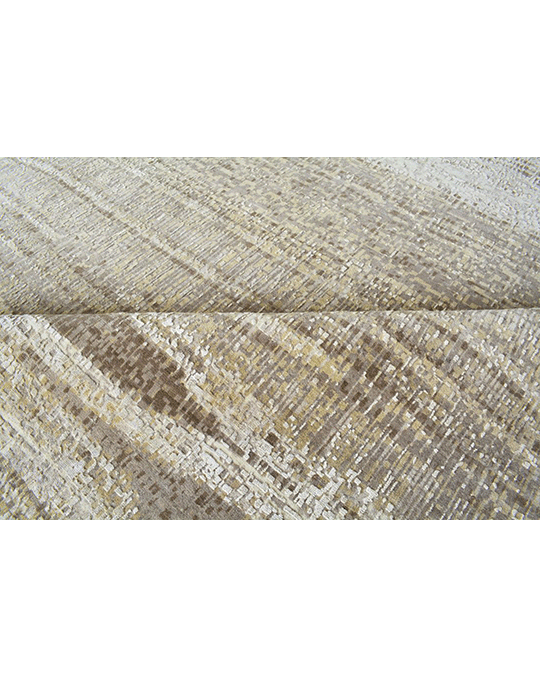 Dune Haze Rug