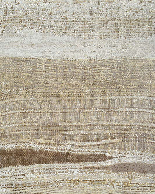 Dune Haze Rug