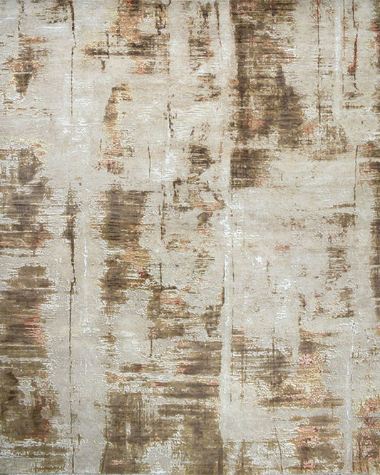 Reprise Rug