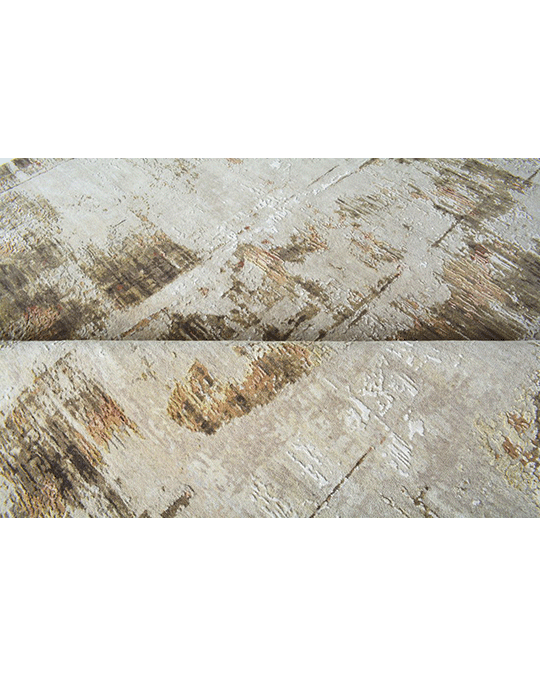 Reprise Rug