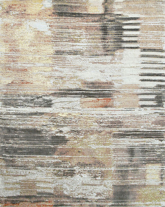 Overlay Rug