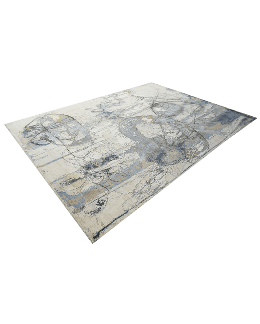 Nubis Rug