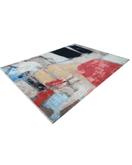 Euphoria Rug