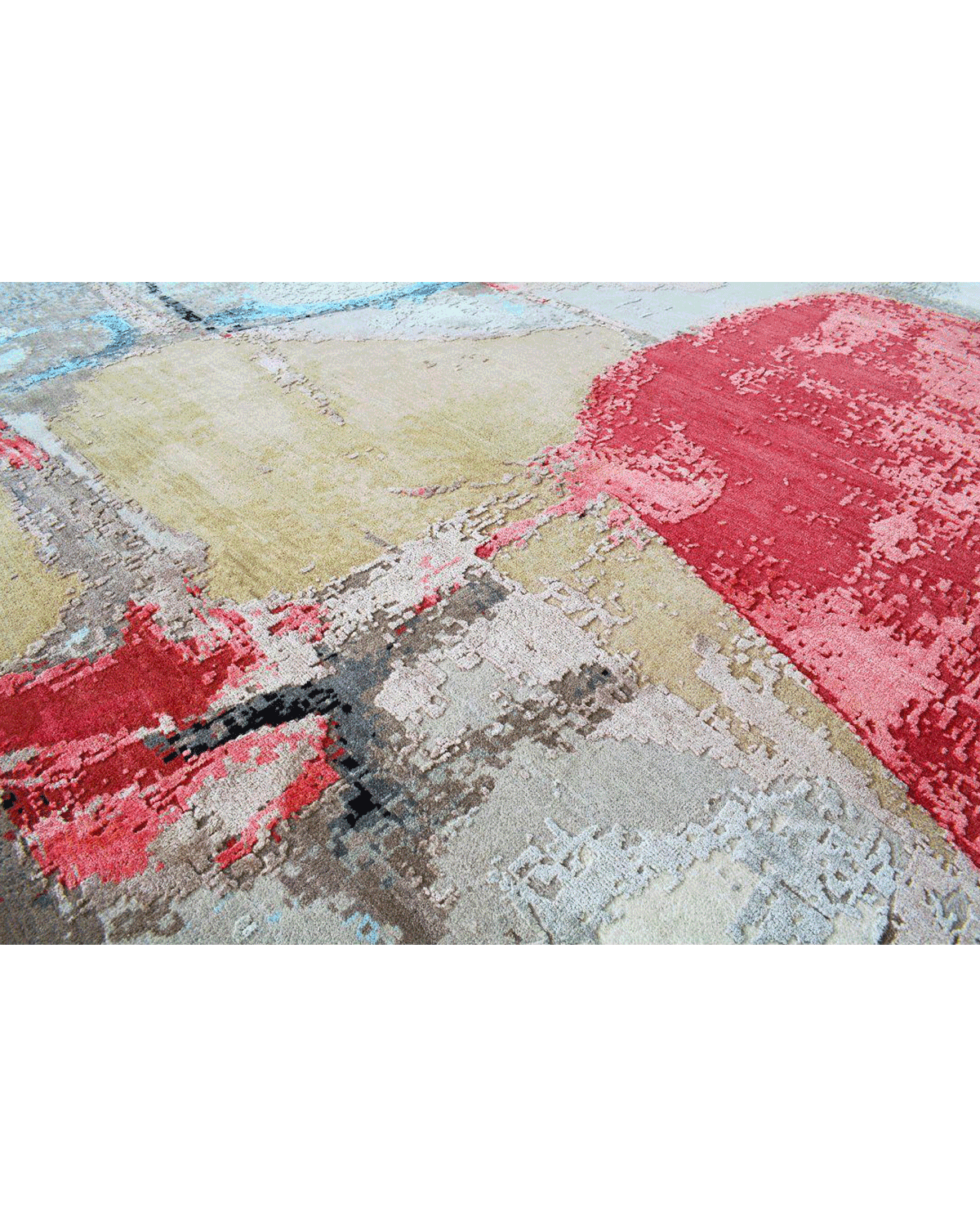 Euphoria Rug