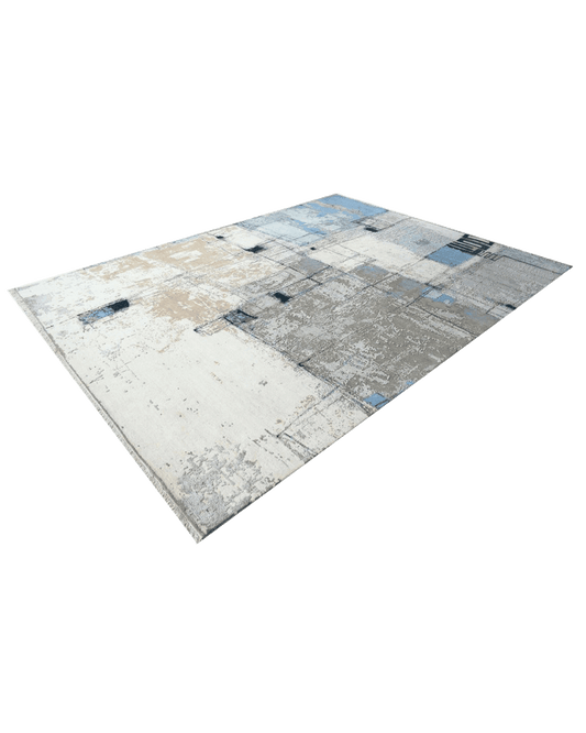 Calvert Rug