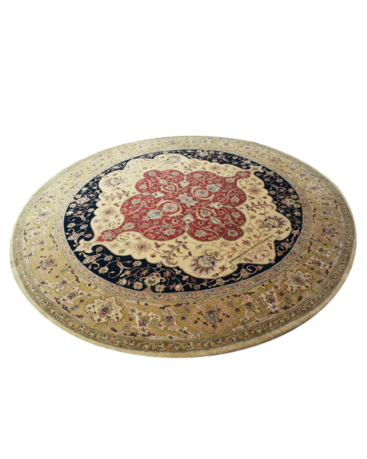 Titian Rug