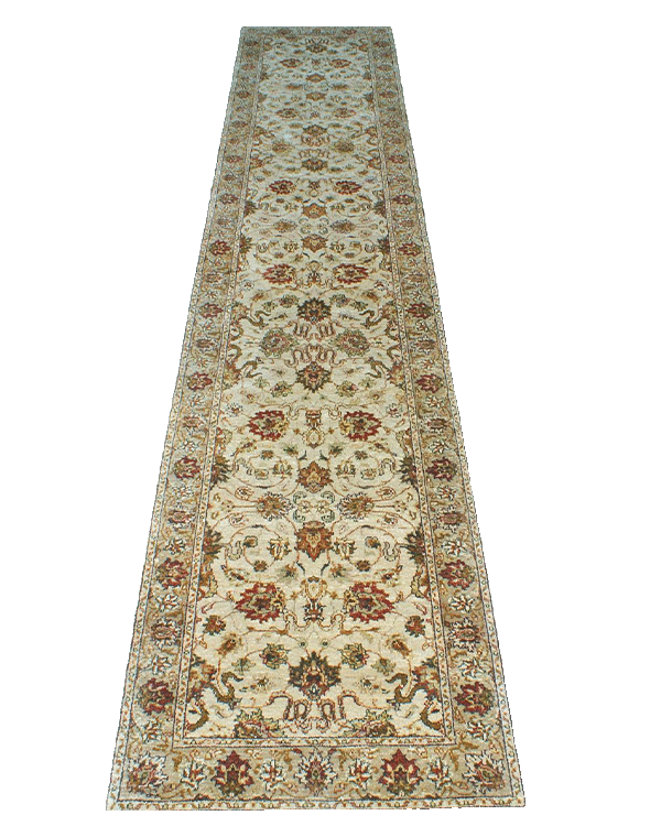 Soleil Rug