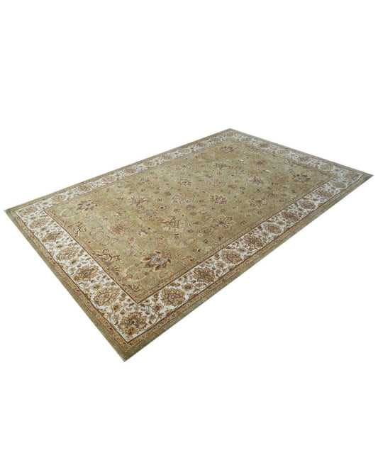 Dianthus Rug