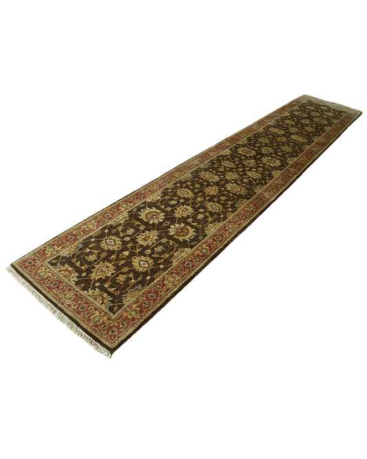 Triton Rug