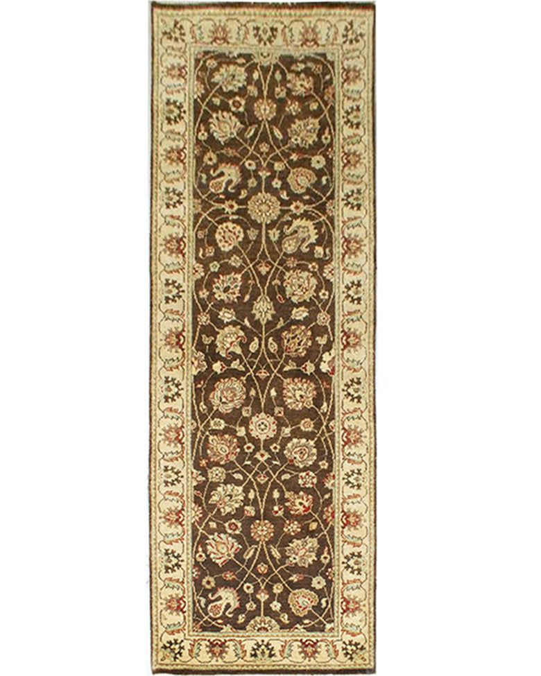 Monroe Rug
