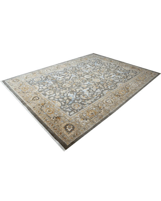 ISOLA BELLA Rug