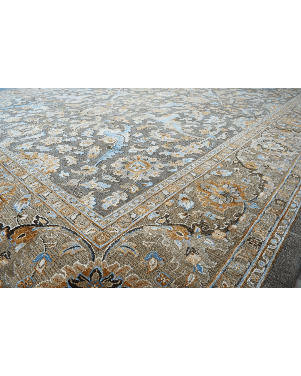 ISOLA BELLA Rug