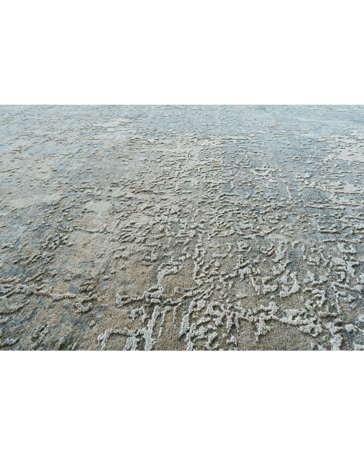 Burbank Rug