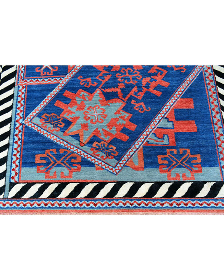 Farshin Rug