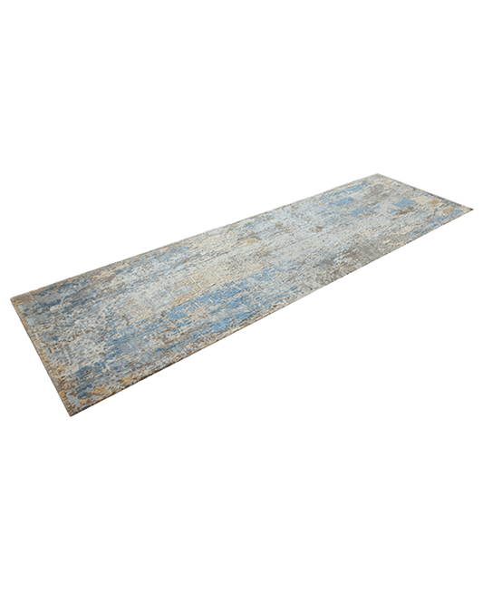 Downpour Runner Rug