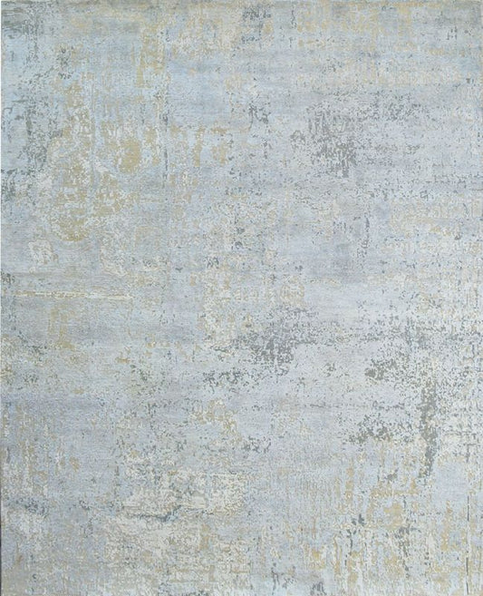 Sage Frost Rug