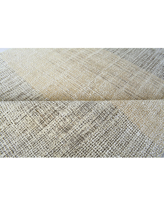 Sunlit Weave Rug