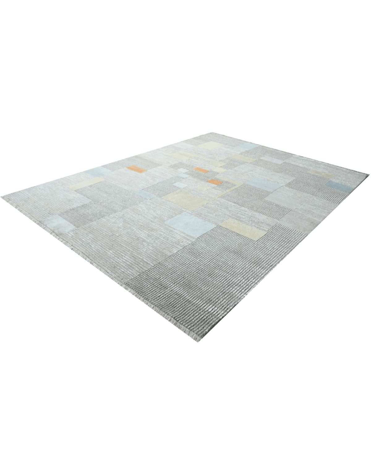 Urbanscapes Rug