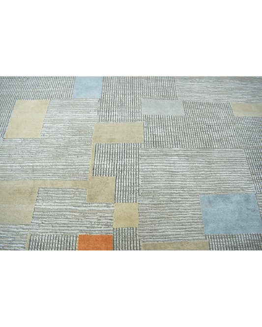 Urbanscapes Rug