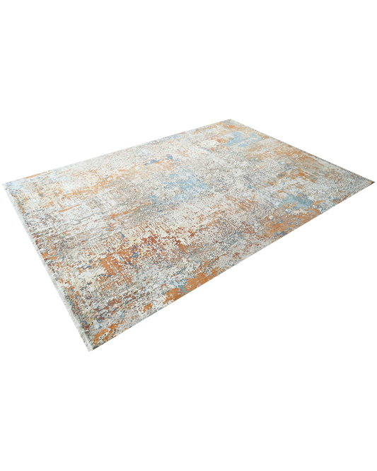 Quintessence Rug