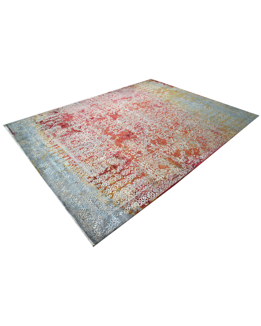 Arroyo Rug