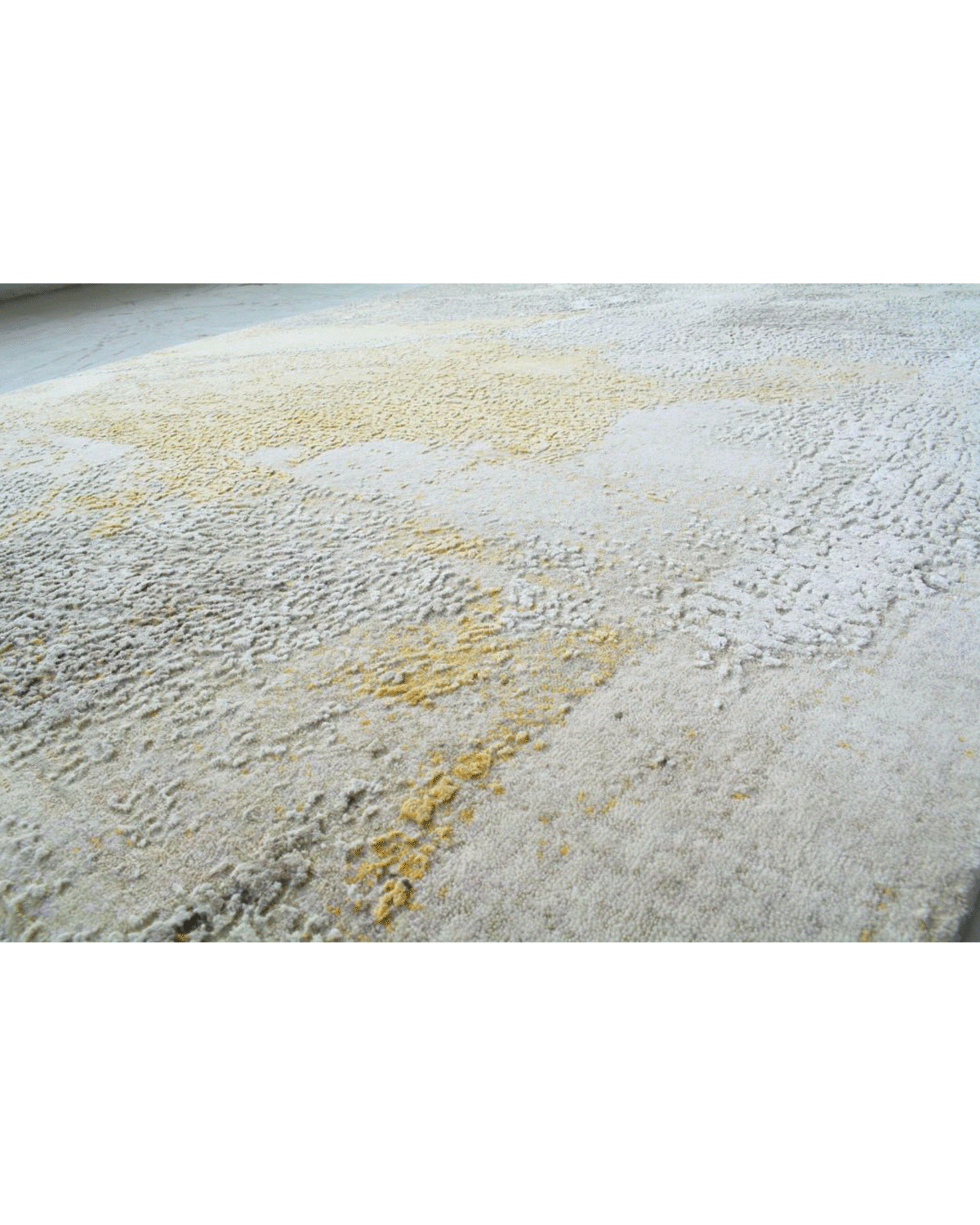 Gleamwash Rug
