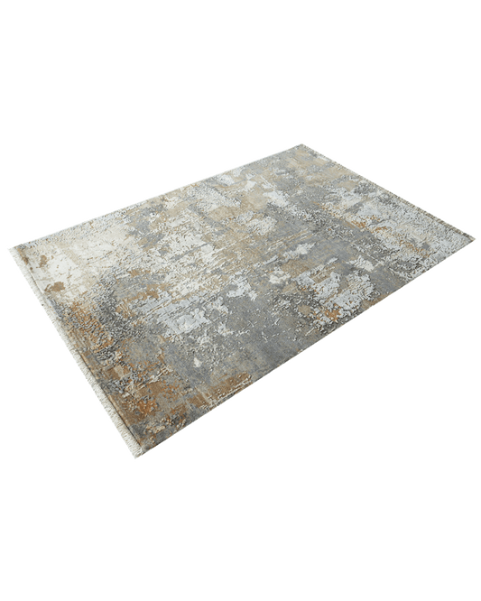 Arian Rug