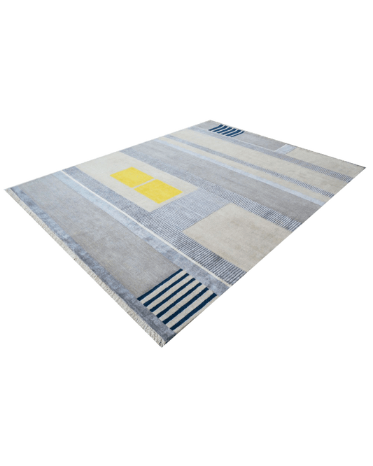 Hull Rug